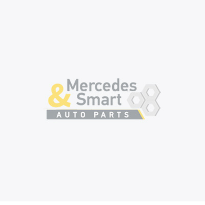 MERCEDES-BENZ Αντιψυκτικό 5.0lt, MB 325.6, G12++ (Χρώμα: Κόκκινο)