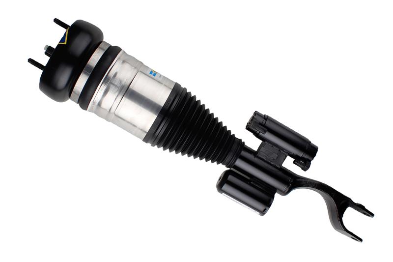 BILSTEIN Αερανάρτηση Εμπρ. Δεξ. (B4 OE Replacement-Air)