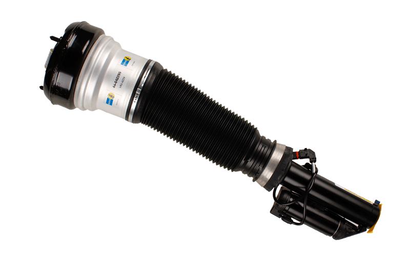BILSTEIN Αερανάρτηση Εμπρ. - Τοποθέτηση Αρ. & Δεξ. - (B4 OE Replacement-Air), VA5-4229