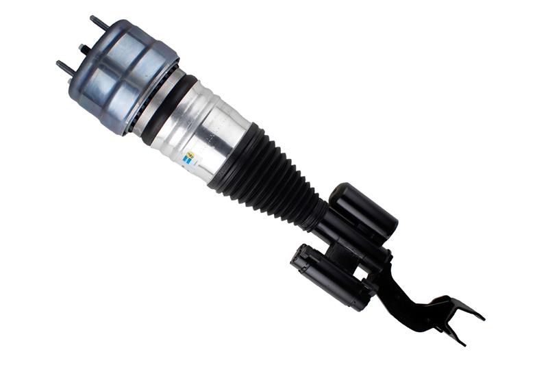 BILSTEIN Αερανάρτηση Εμπρ. Αρ. (B4 OE Replacement-Air)