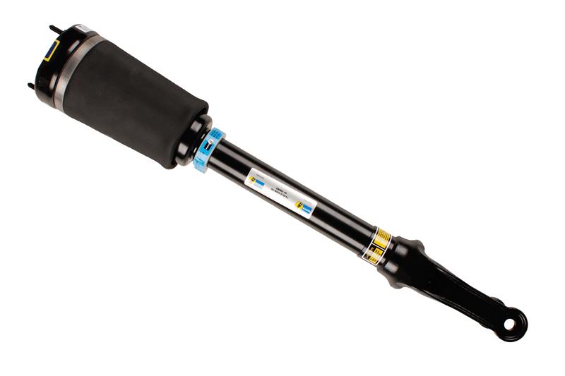 BILSTEIN Αερανάρτηση Εμπρ. - Τοποθέτηση Αρ. & Δεξ. - (B4 OE Replacement-Air), BL5-G506