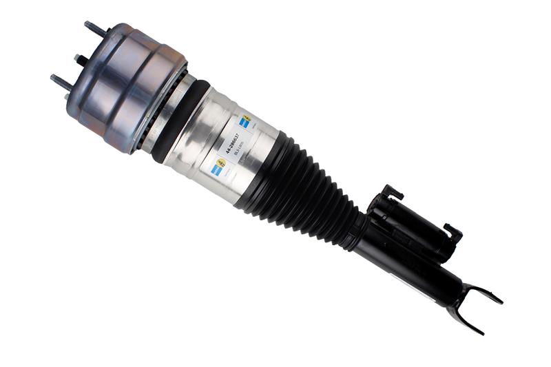 BILSTEIN Αερανάρτηση Εμπρ. Αρ. (B4 OE Replacement-Air)
