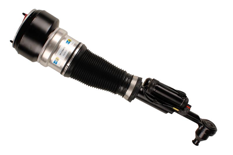 BILSTEIN Αερανάρτηση Εμπρ. Δεξ. (B4 OE Replacement-Air), VA5-B047