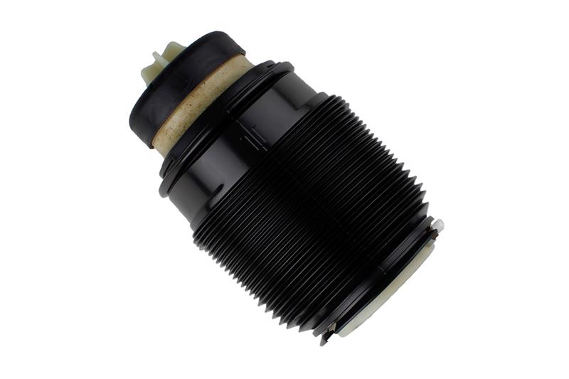 BILSTEIN Αερανάρτηση Οπ. Δεξ. (B3 OE Replacement-Air)