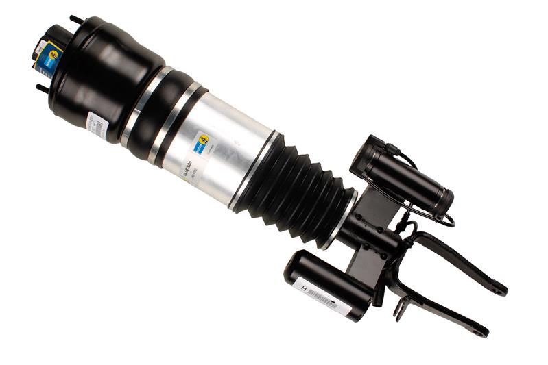 BILSTEIN Αερανάρτηση Εμπρ. Δεξ. (B4 OE Replacement-Air), VA5-5282