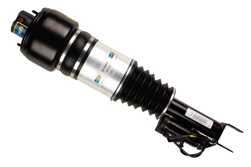 BILSTEIN Αερανάρτηση Εμπρ. Αρ. (B4 OE Replacement-Air), VA5-E365