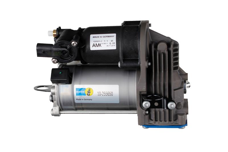 BILSTEIN Αντλία Αερανάρτησης (Κομπρεσέρ) - (B1 OE Replacement, Air)