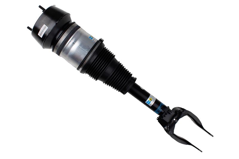 BILSTEIN Αερανάρτηση Εμπρ. Δεξ. (B4 OE Replacement-Air)