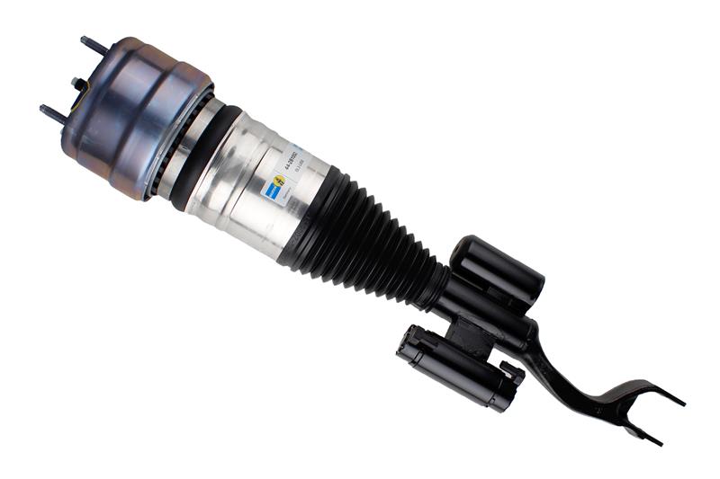 BILSTEIN Αερανάρτηση Εμπρ. Αρ. (B4 OE Replacement-Air)