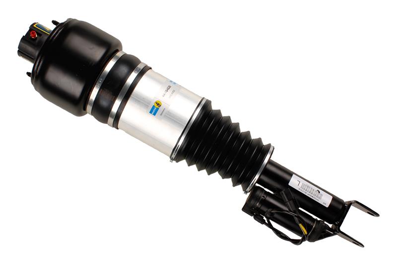 BILSTEIN Αερανάρτηση Εμπρ. Αρ. (B4 OE Replacement-Air), VA5-A453