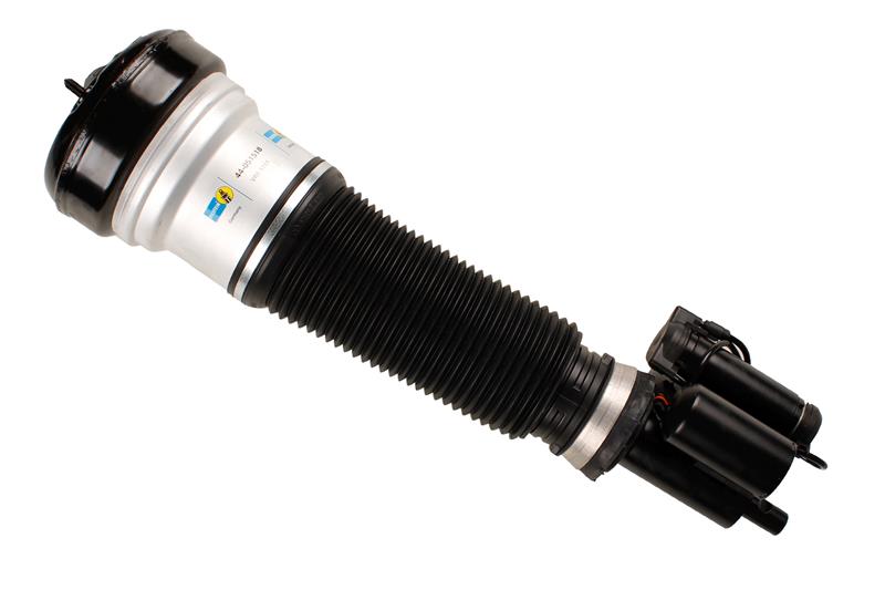 BILSTEIN Αερανάρτηση Εμπρ. Αρ. (B4 OE Replacement-Air), VA5-5151