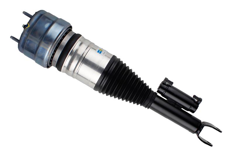 BILSTEIN Αερανάρτηση Εμπρ. Αρ. (B4 OE Replacement-Air)