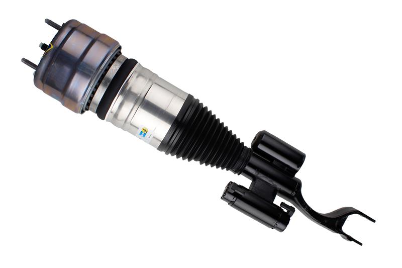 BILSTEIN Αερανάρτηση Εμπρ. Αρ. (B4 OE Replacement-Air)