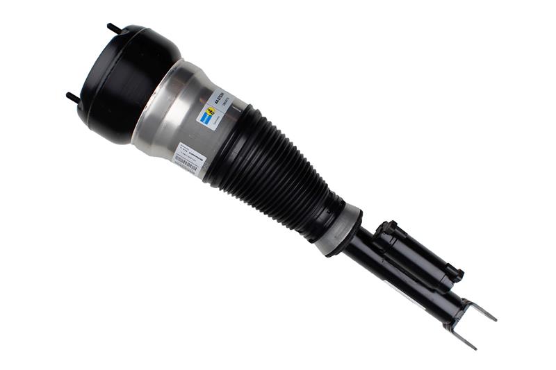 BILSTEIN Αερανάρτηση Εμπρ. Δεξ. (B4 OE Replacement-Air)