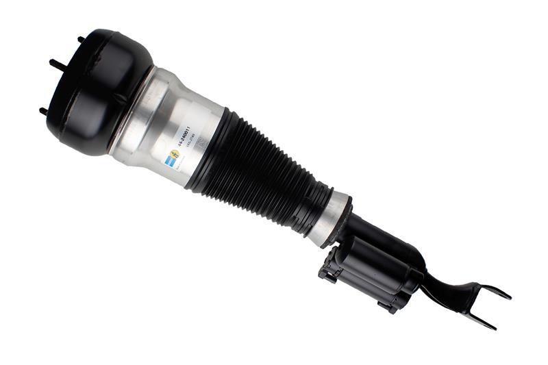BILSTEIN Αερανάρτηση Εμπρ. Δεξ. (B4 OE Replacement-Air)