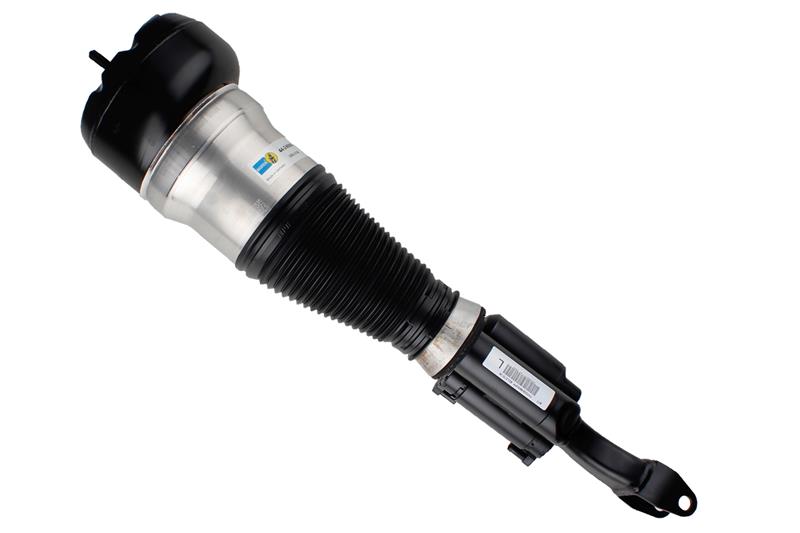 BILSTEIN Αερανάρτηση Εμπρ. Αρ. (B4 OE Replacement-Air)