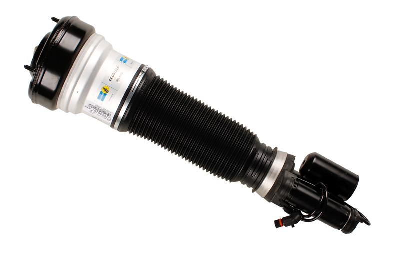 BILSTEIN Αερανάρτηση Εμπρ. Δεξ. (B4 OE Replacement-Air), VA5-5152