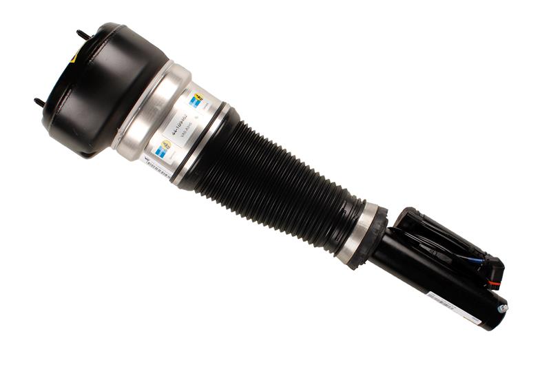 BILSTEIN Αερανάρτηση Εμπρ. - Τοποθέτηση Αρ. & Δεξ. - (B4 OE Replacement-Air), VA5-A946