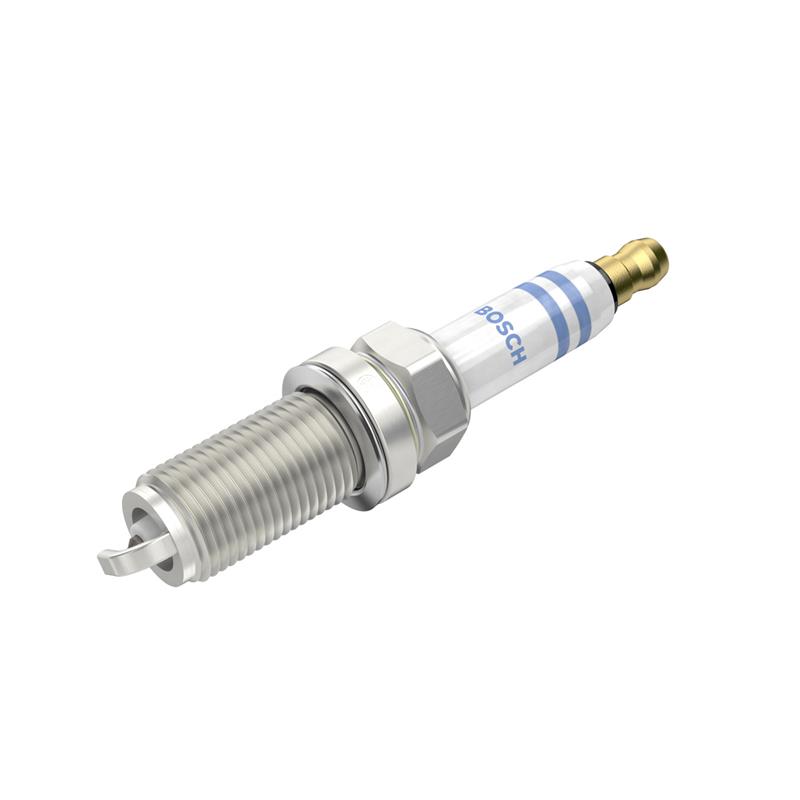 BOSCH Μπουζί FR 6 MPP 332