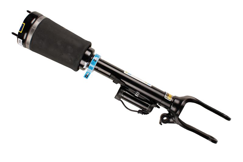 BILSTEIN Αερανάρτηση Εμπρ. - Τοποθέτηση Αρ. & Δεξ. - (B4 OE Replacement-Air), BL5-F625