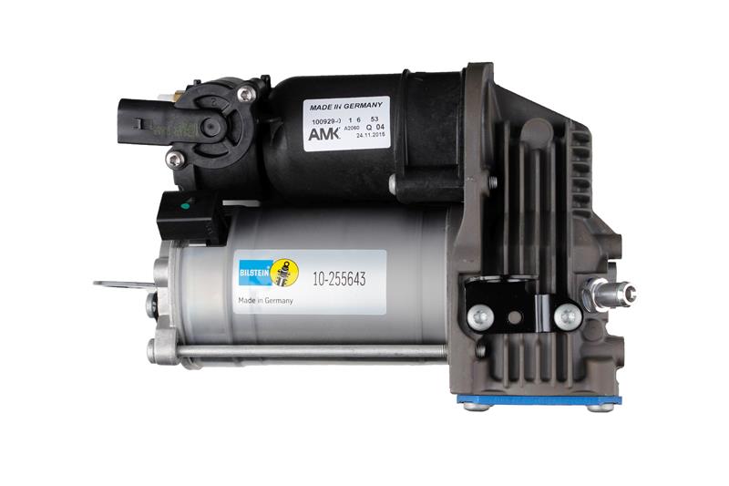 BILSTEIN Αντλία Αερανάρτησης (Κομπρεσέρ) - (B1 OE Replacement, Air)