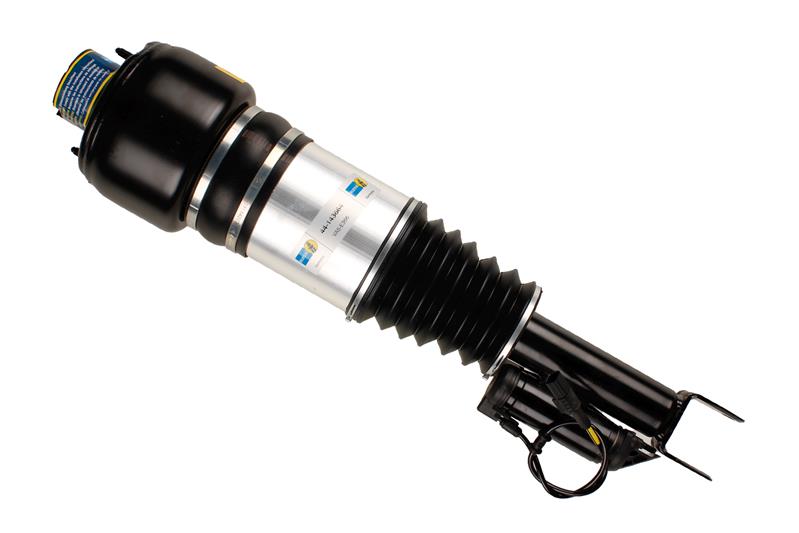 BILSTEIN Αερανάρτηση Εμπρ. Δεξ. (B4 OE Replacement-Air), VA5-E366