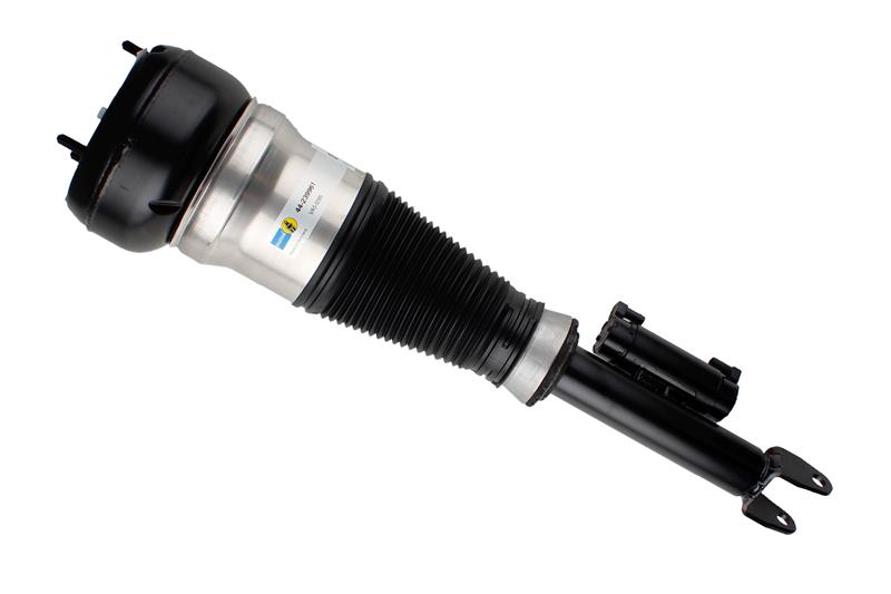 BILSTEIN Αερανάρτηση Εμπρ. Αρ. (B4 OE Replacement-Air)