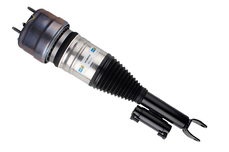 BILSTEIN Αερανάρτηση Εμπρ. Δεξ. (B4 OE Replacement-Air)