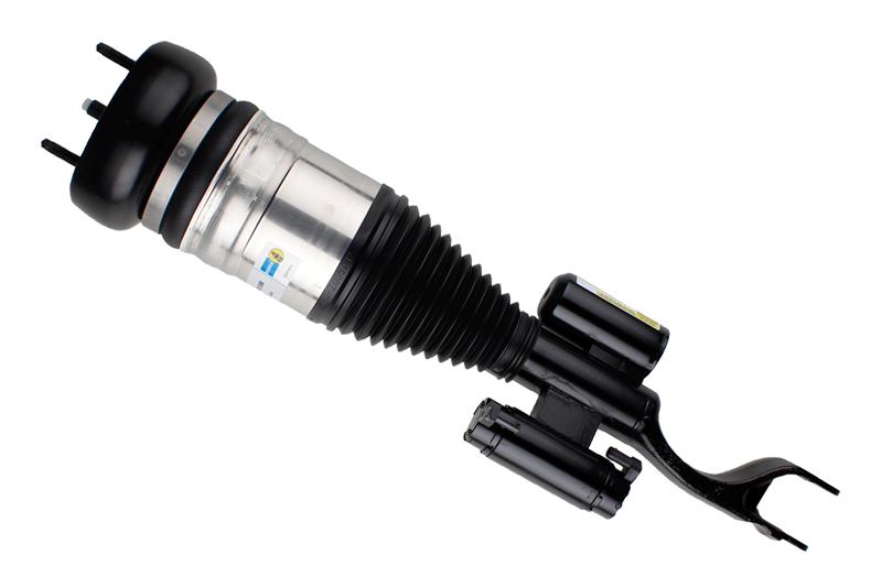 BILSTEIN Αερανάρτηση Εμπρ. Αρ. (B4 OE Replacement-Air)