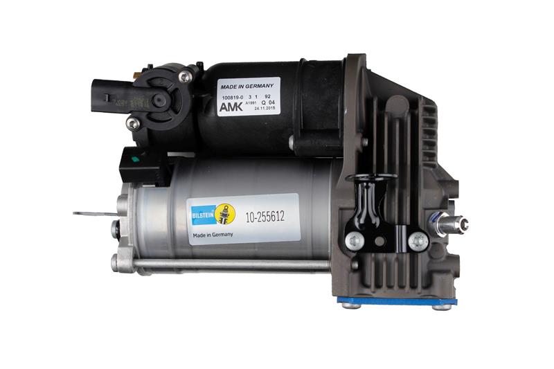 BILSTEIN Αντλία Αερανάρτησης (Κομπρεσέρ) - (B1 OE Replacement, Air)