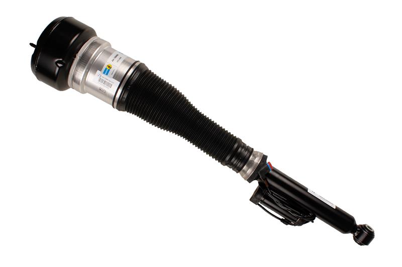BILSTEIN Αερανάρτηση Οπ. Δεξ. (B4 OE Replacement-Air), VA5-A948