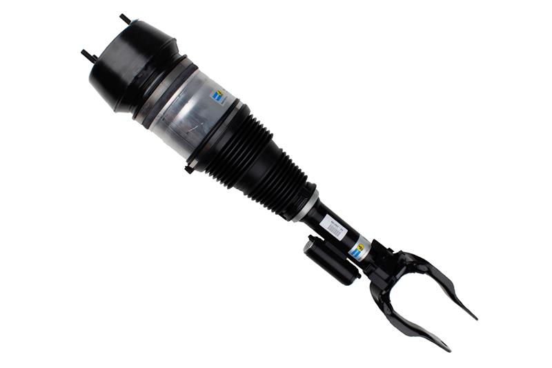BILSTEIN Αερανάρτηση Εμπρ. Δεξ. (B4 OE Replacement-Air)