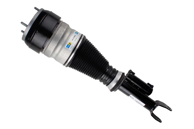 BILSTEIN Αερανάρτηση Εμπρ. Αρ. (B4 OE Replacement-Air)