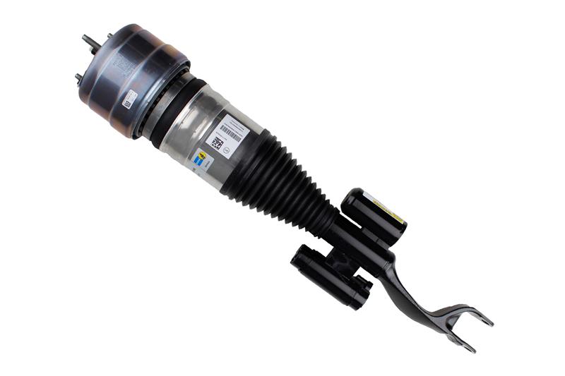 BILSTEIN Αερανάρτηση Εμπρ. Δεξ. (B4 OE Replacement-Air)