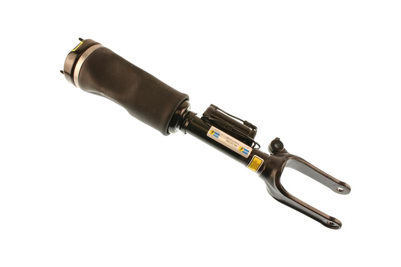 BILSTEIN Αερανάρτηση Εμπρ. - Τοποθέτηση Αρ. & Δεξ. - (B4 OE Replacement-Air), BL5-C116
