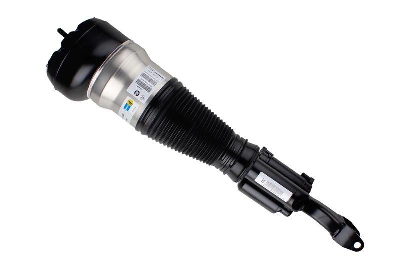 BILSTEIN Αερανάρτηση Εμπρ. Δεξ. (B4 OE Replacement-Air)