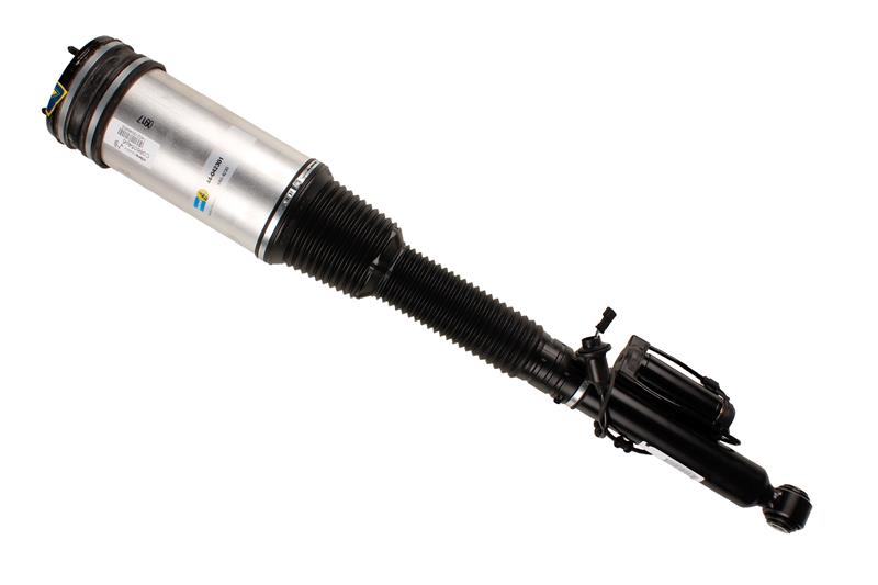 BILSTEIN Αερανάρτηση Οπ. - Τοποθέτηση Αρ. & Δεξ. - (B4 OE Replacement-Air), VA5-4230