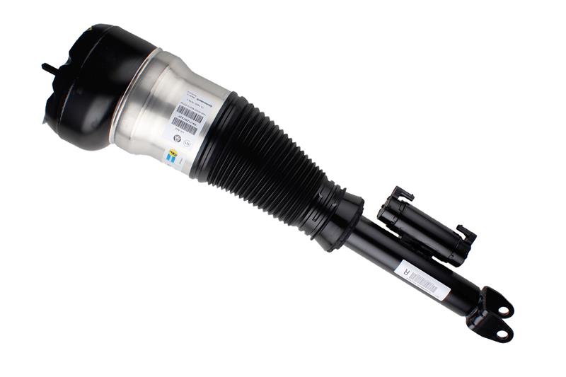 BILSTEIN Αερανάρτηση Εμπρ. Δεξ. (B4 OE Replacement-Air)