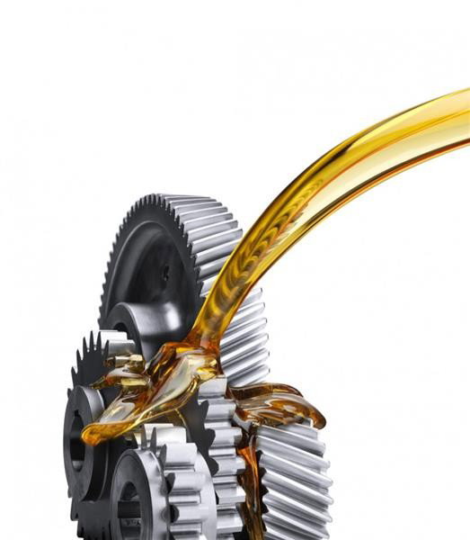MERCEDES-BENZ Λιπαντικό Αυτομάτου Κιβωτίου Ταχυτήτων (ATF, CVT), MB 236.14, 5lt