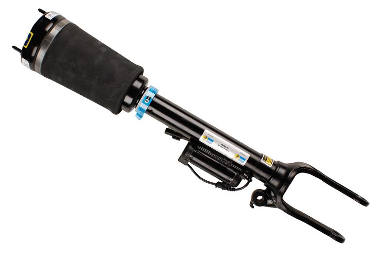 BILSTEIN Αερανάρτηση Εμπρ. - Τοποθέτηση Αρ. & Δεξ. - (B4 OE Replacement-Air), BL5-F626