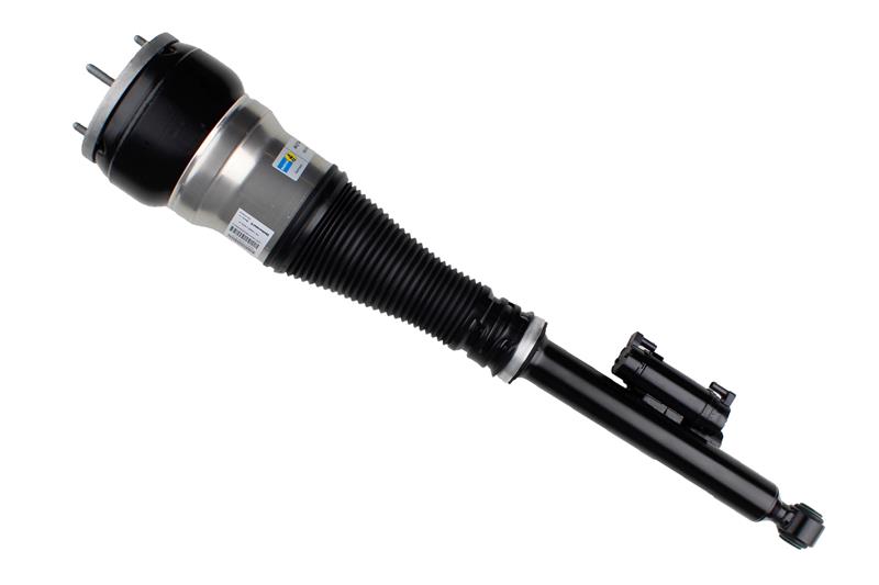 BILSTEIN Αερανάρτηση Οπ. Δεξ. (B4 OE Replacement-Air)