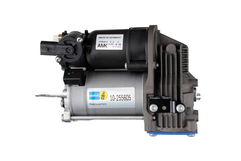 BILSTEIN Αντλία Αερανάρτησης (Κομπρεσέρ) - (B1 OE Replacement, Air)