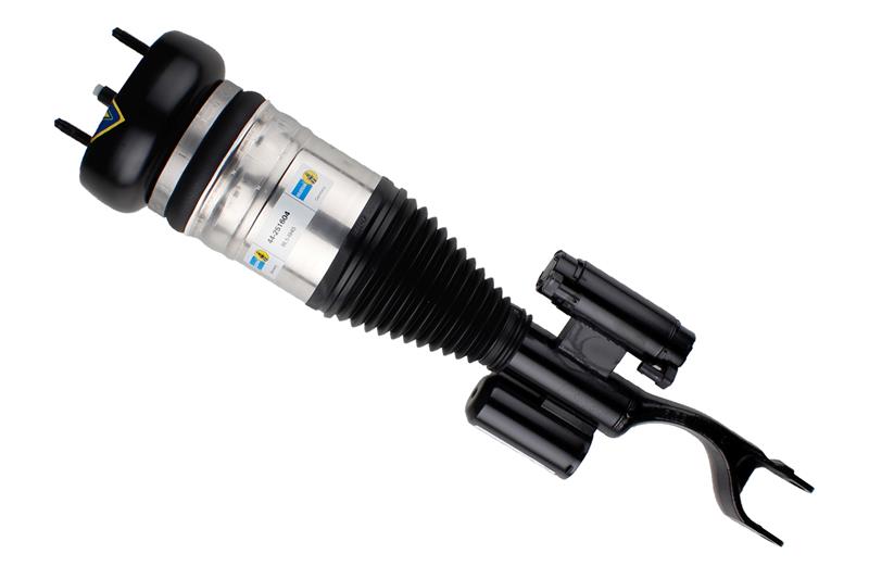 BILSTEIN Αερανάρτηση Εμπρ. Δεξ. (B4 OE Replacement-Air)