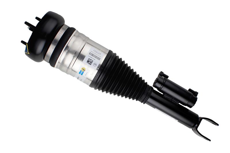 BILSTEIN Αερανάρτηση Εμπρ. Δεξ. (B4 OE Replacement-Air)