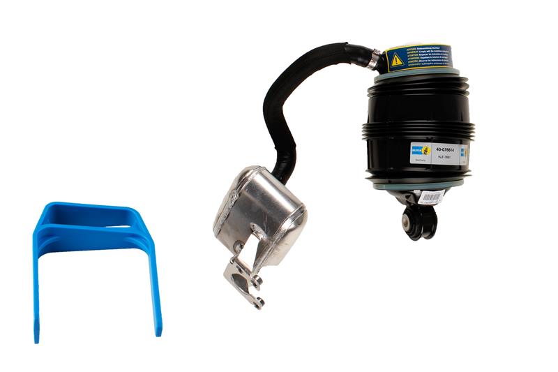 BILSTEIN Αερανάρτηση Οπ. Αρ. (B3 OE Replacement-Air), KLF-7661