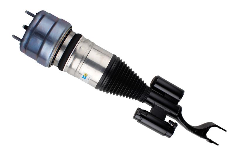 BILSTEIN Αερανάρτηση Εμπρ. Αρ. (B4 OE Replacement-Air)