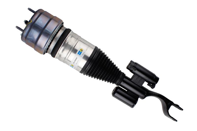 BILSTEIN Αερανάρτηση Εμπρ. Δεξ. (B4 OE Replacement-Air)