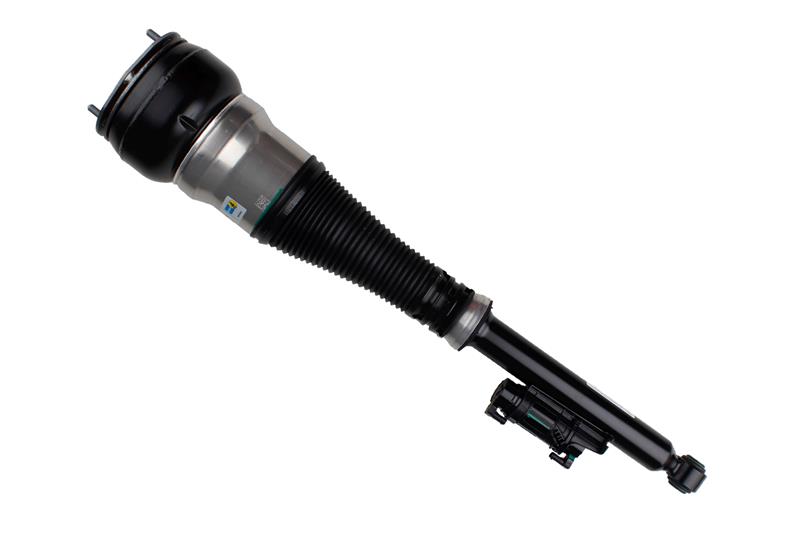 BILSTEIN Αερανάρτηση Οπ. Δεξ. (B4 OE Replacement-Air), VA5-L991