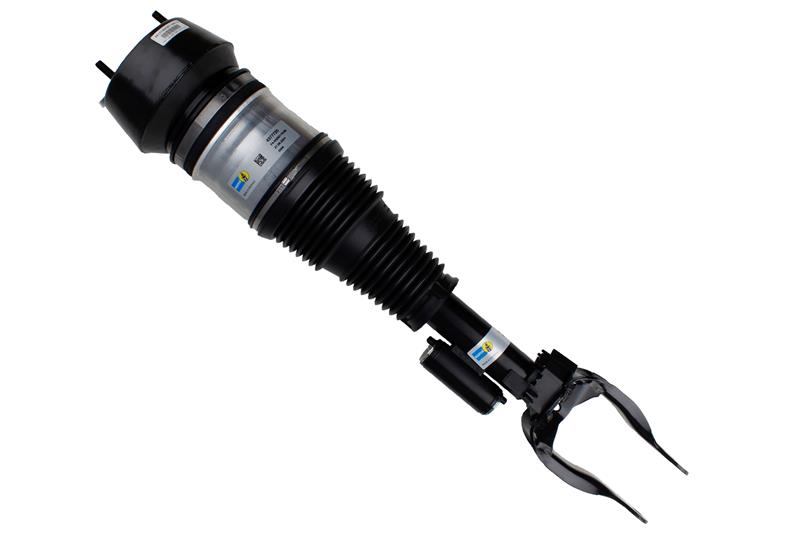 BILSTEIN Αερανάρτηση Εμπρ. Αρ. (B4 OE Replacement-Air)